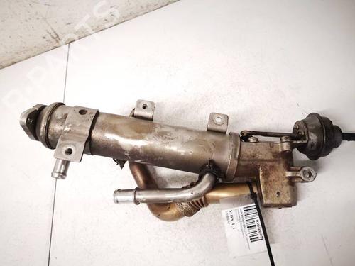 Egr AUDI A4 B8 (8K2) 2.0 TDI | BP38479290M69 - Image 3