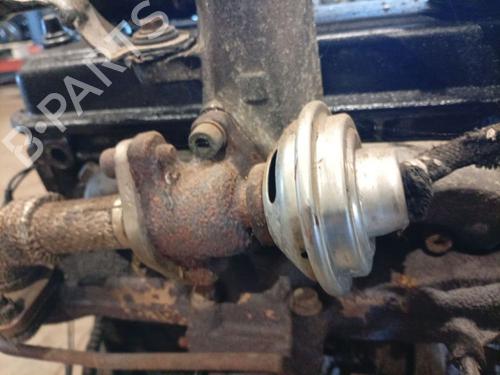 Used Egr Egr 38006505 38006505
