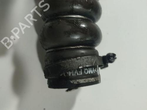 Pipe YAMAHA MOTORCYCLES FJR FJR 1300 (RP04) | BP32539117M125 - Image 3