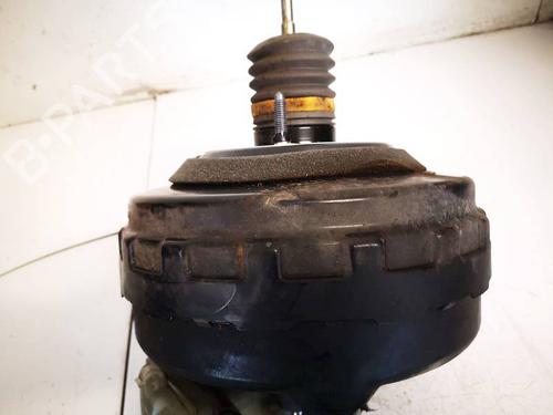 Servo brake OPEL ASTRA J (P10) 1.7 CDTI (68) | BP34983270M42 - Image 2