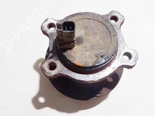 Used Electronic module Electronic module 35646229 35646229