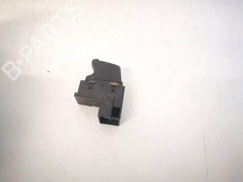 Switch AUDI A5 (8T3) 3.0 TDI quattro | BP34775290I30 - Image 3