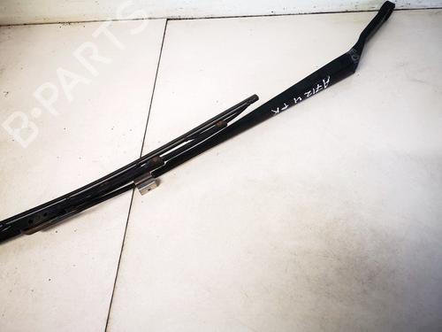 Used Front windshield wiper arm Front windshield wiper arm 32877941 32877941