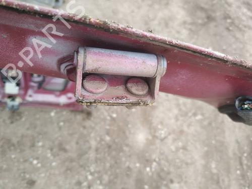 Used Hinge/Door check strap Hinge/Door check strap 35085359 35085359