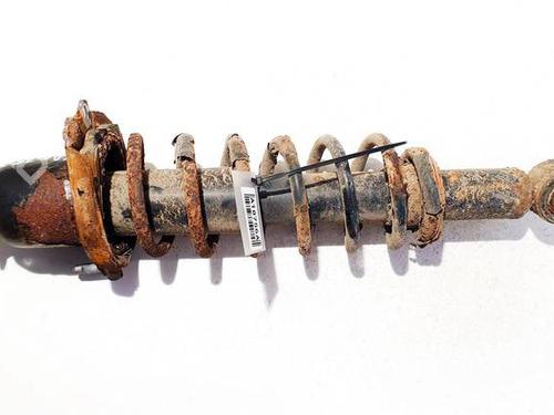 Used Right rear shock absorber Right rear shock absorber 37625225 37625225