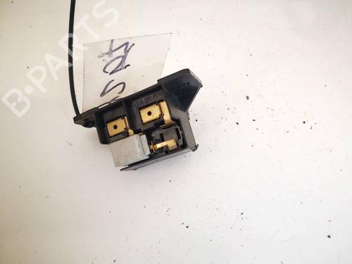 Electronic module HONDA FR-V (BE) 1.8 (BE1) | BP35215983M83 - Image 2