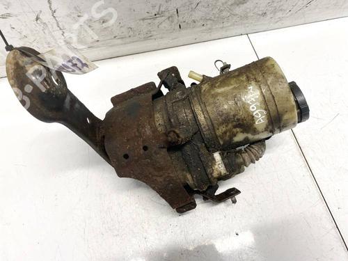 Used Steering pump Steering pump 35070486 35070486