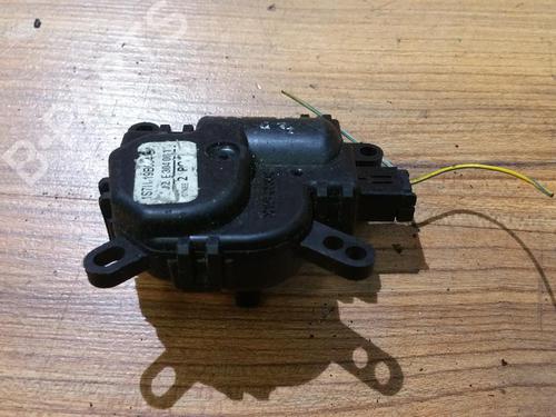 Used Electronic module Electronic module FORD MONDEO III (B5Y) 1.8 16V (110 hp) 33525662 33525662