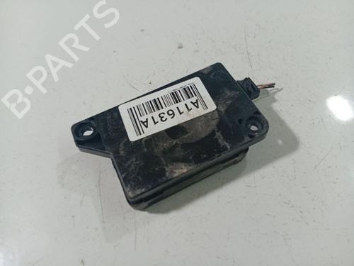 Electronic module DODGE JOURNEY 2.0 CRD | BP38641588M83 - Image 3