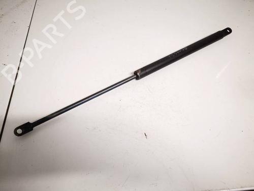 Used Tailgate lift support Tailgate lift support 35183038 35183038