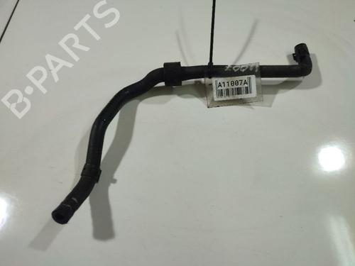 Used Pipe Pipe VW PASSAT B6 (3C2) 1.9 TDI (105 hp) 32541865 32541865