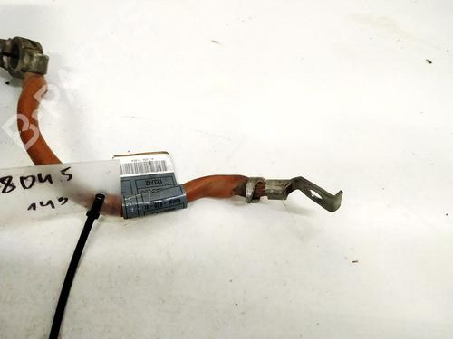 Cable BMW 5 (E39) 530 d | BP35429235E12 - Image 2