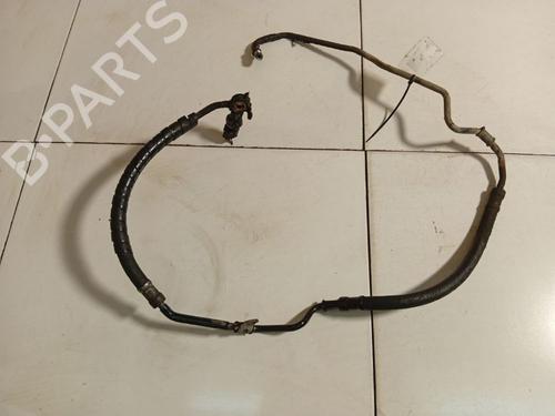 Used Pipe Pipe 38006051 38006051
