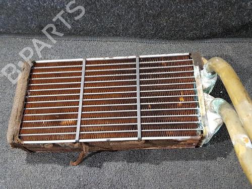 Used Heater matrix Heater matrix 35657470 35657470