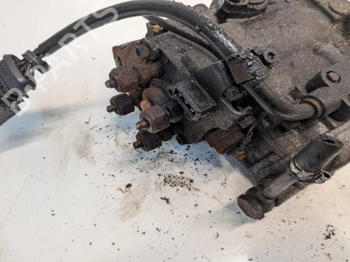 Used Injection pump Injection pump 38161672 38161672