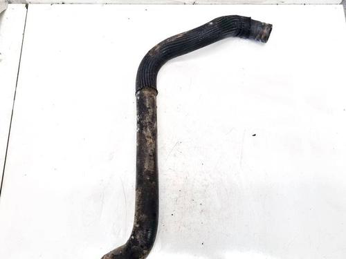 Pipe CITROËN C3 Picasso (SH_) 1.6 HDI 90 | BP32937493M125 - Image 2