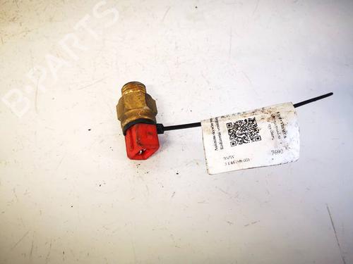 Electronic module BMW 5 (E39) 530 d | BP34789765M83 - Image 2