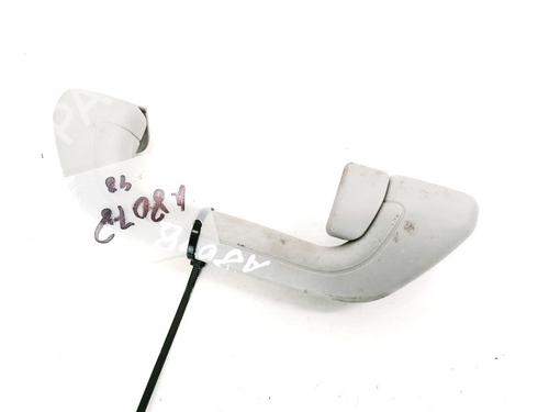 interior-roof-handle-honda-fr-v-be-2004-35421305 main image