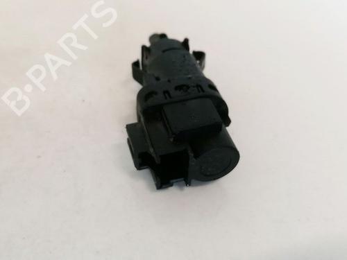 Electronic module LAND ROVER FREELANDER 2 (L359) 2.2 TD4 4x4 | BP35626563M83 - Image 2