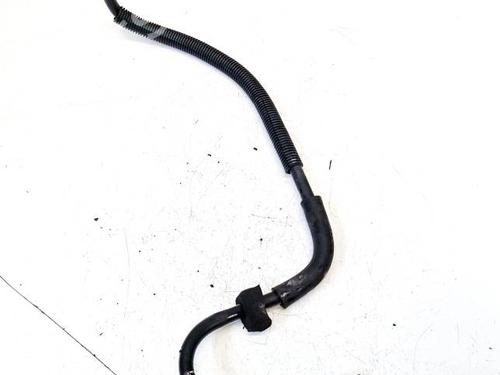 Used Pipe Pipe FORD FOCUS II (DA_, HCP, DP) 1.8 Flexifuel (125 hp) 35299871 35299871