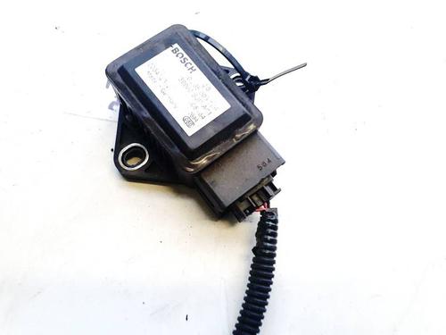 Módulo eletrónico Módulo eletrónico HONDA FR-V (BE) 2.0 (BE3) (150 hp) 35332214 35332214