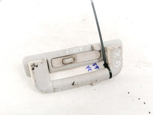 Used Interior roof handle Interior roof handle OPEL VECTRA B Estate (J96) 2.2 DTI 16V (F35) (125 hp) 35564324 35564324