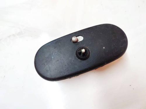 Used Mirror switch Mirror switch 36586048 36586048