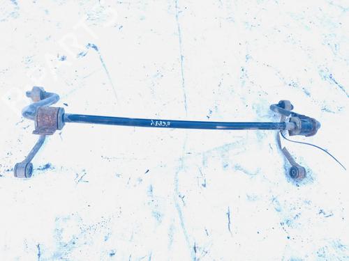 Used Anti roll bar Anti roll bar 35542441 35542441