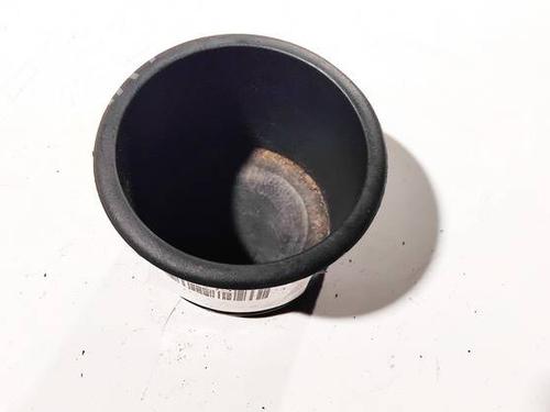 Used Cup/Object holder Cup/Object holder MAZDA 5 (CR) 2.0 CD (CR19) (143 hp) 35140756 35140756
