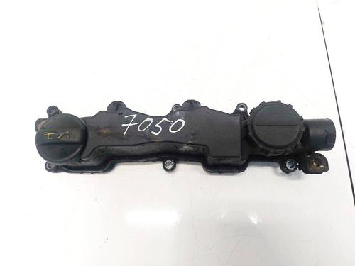 Used Valve cover Valve cover 35307207 35307207