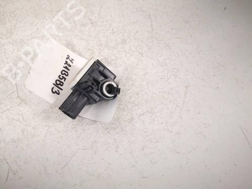 Electronic sensor MAZDA 6 Estate (GJ, GL) 2.2 D | BP38582243M84 - Image 2
