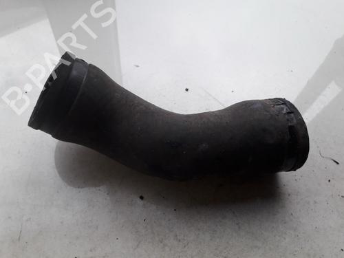 Used Pipe Pipe OPEL ASTRA F Hatchback (T92) 1.7 TD (F08, M08, F68, M68) (68 hp) 33516344 33516344