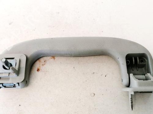 Interior roof handle OPEL INSIGNIA A (G09) 1.8 (68) | BP35624506I35 - Image 2