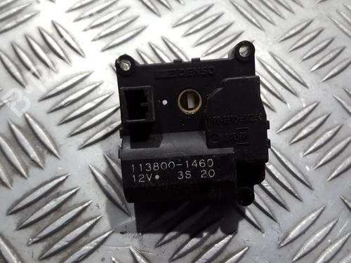 Used Cable Cable 35667343 35667343