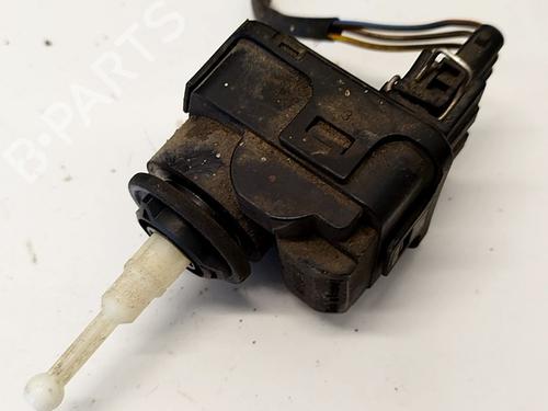 Scheinwerfer-Stellmotor für Scheinwerfer-Stellmotor 37064059 37064059