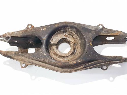 Used Right rear suspension arm Right rear suspension arm MERCEDES-BENZ E-CLASS (W212) E 250 CDI / BlueTEC (212.003, 212.004) (204 hp) 35291183 35291183