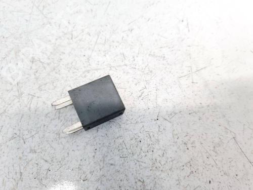 Other OPEL INSIGNIA A (G09) 2.0 CDTI (68) | BP32583020O1