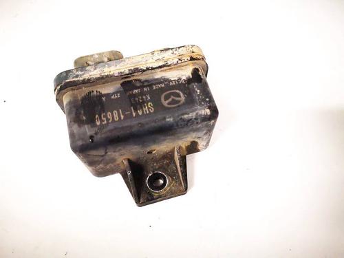 Electronic sensor TOYOTA RAV 4 III (_A3_) 2.2 D 4WD (ALA30_, ALA30R) | BP34834384M84 - Image 2