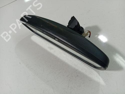 Rear mirror FORD C-MAX (DM2) 1.8 TDCi | BP39605316I6 - Image 2