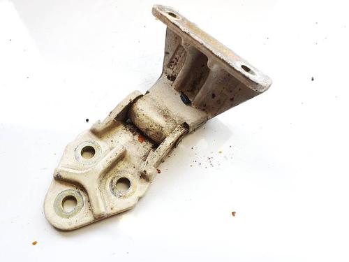 Used Hinge/Door check strap Hinge/Door check strap IVECO DAILY III Van 29 L 12 V (ALKA41A2, ALLA52A2, ALKA42A2) (116 hp) 32947386 32947386