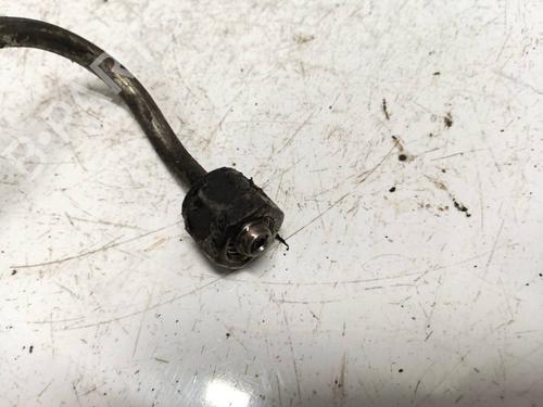 Pipe OPEL ASTRA J (P10) 1.7 CDTI (68) | BP34876974M125 - Image 2