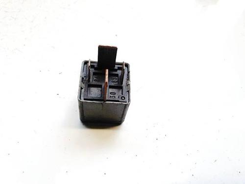 Other VW PASSAT B7 (362) 1.6 TDI | BP32548930O1 - Image 3