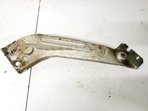 support-peugeot-807-eb_-2002-32613035 main image