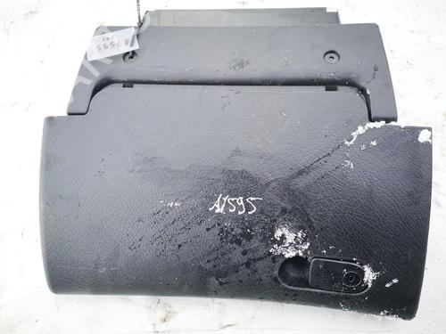 Used Glove box Glove box 35445562 35445562