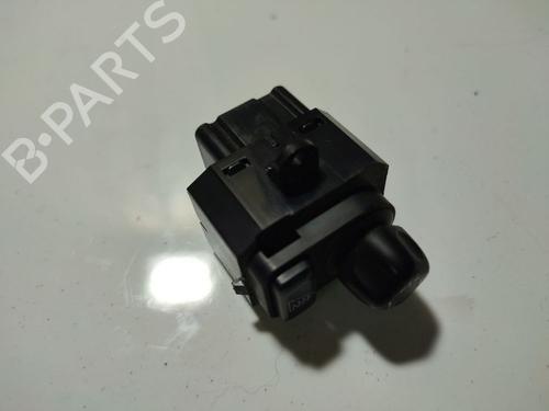 Used Mirror switch Mirror switch 34968134 34968134