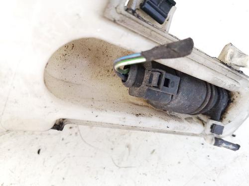 Washer pump VW PASSAT B6 (3C2) 2.0 TDI | BP35627573E24 - Image 2
