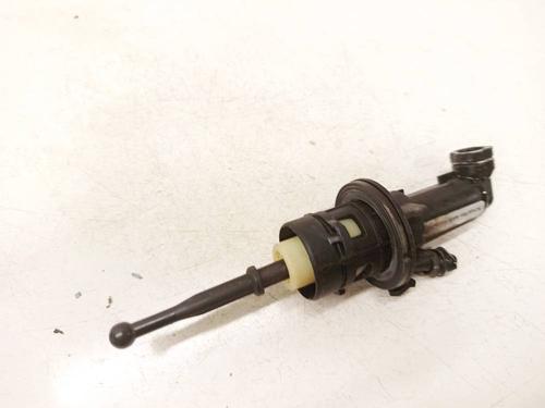 Clutch slave cylinder VW GOLF VI (5K1) 1.6 TDI | BP34752538M113 - Image 2