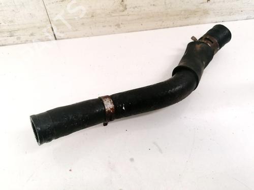 Used Pipe Pipe MAZDA 2 (DE_, DH_) 1.4 MZR-CD (68 hp) 32901355 32901355