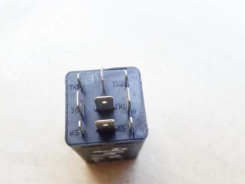 Electronic sensor AUDI A4 B5 (8D2) 1.9 TDI | BP33519050M84 - Image 2