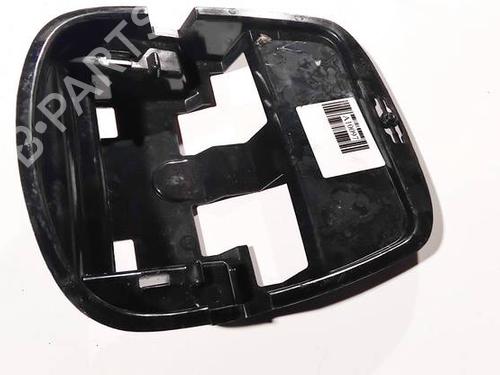 Støtte JEEP CHEROKEE (KJ) 2.8 CRD (163 hp) 32601486